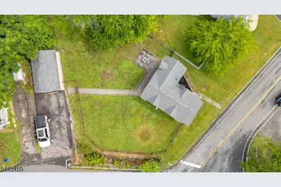3 Mount Pisgah Ave, Oxford Township, NJ 07863 - Photo 36