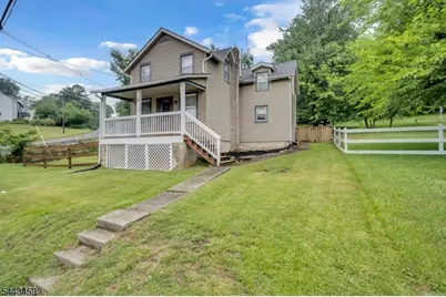 3 Mount Pisgah Ave, Oxford Township, NJ 07863 - Photo 24