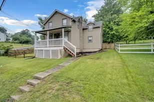 3 Mt Pisgah Ave, Oxford Township, NJ 07863 - Photo 24