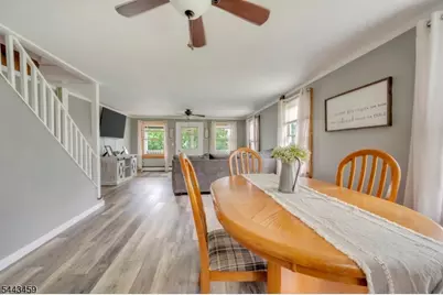 3 Mount Pisgah Ave, Oxford Township, NJ 07863 - Photo 6