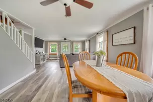 3 Mt Pisgah Ave, Oxford Township, NJ 07863 - Photo 6