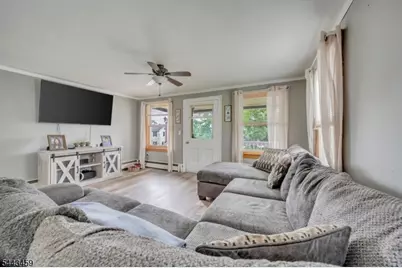 3 Mount Pisgah Ave, Oxford Township, NJ 07863 - Photo 8