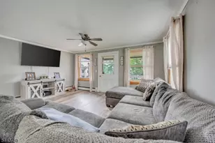 3 Mt Pisgah Ave, Oxford Township, NJ 07863 - Photo 8