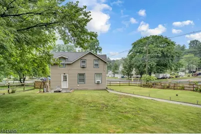 3 Mount Pisgah Ave, Oxford Township, NJ 07863 - Photo 30
