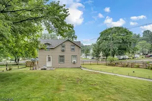 3 Mt Pisgah Ave, Oxford Township, NJ 07863 - Photo 30