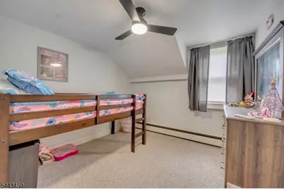 3 Mount Pisgah Ave, Oxford Township, NJ 07863 - Photo 16