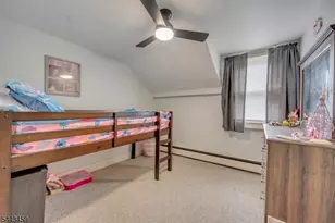 3 Mt Pisgah Ave, Oxford Township, NJ 07863 - Photo 16