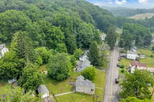 3 Mt Pisgah Ave, Oxford Township, NJ 07863 - Photo 34
