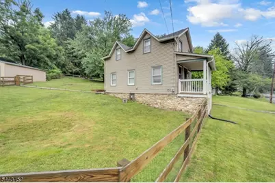 3 Mount Pisgah Ave, Oxford Township, NJ 07863 - Photo 26