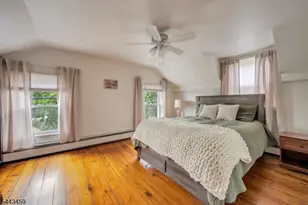 3 Mt Pisgah Ave, Oxford Township, NJ 07863 - Photo 18