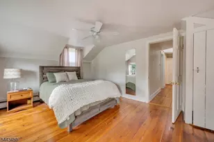 3 Mt Pisgah Ave, Oxford Township, NJ 07863 - Photo 20