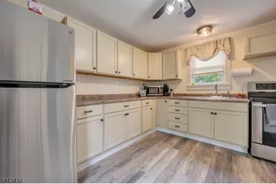 3 Mount Pisgah Ave, Oxford Township, NJ 07863 - Photo 2
