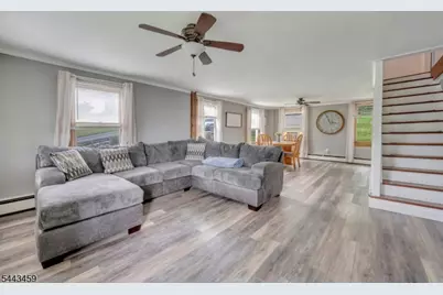 3 Mount Pisgah Ave, Oxford Township, NJ 07863 - Photo 10