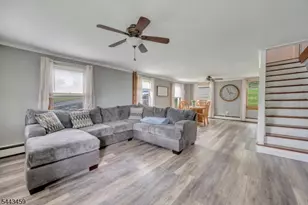 3 Mt Pisgah Ave, Oxford Township, NJ 07863 - Photo 10
