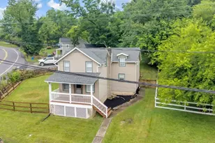 3 Mt Pisgah Ave, Oxford Township, NJ 07863 - Photo 32