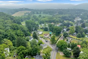 3 Mt Pisgah Ave, Oxford Township, NJ 07863 - Photo 38
