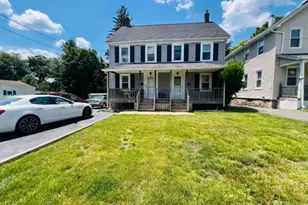 96-98 Baker Ave, Wharton, NJ 07885 - Photo 1