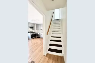96-98 Baker Ave, Wharton, NJ 07885 - Photo 8