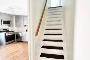 96-98 Baker Ave, Wharton, NJ 07885 - Photo 8