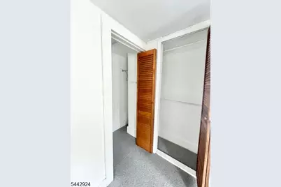 96-98 Baker Ave, Wharton, NJ 07885 - Photo 10