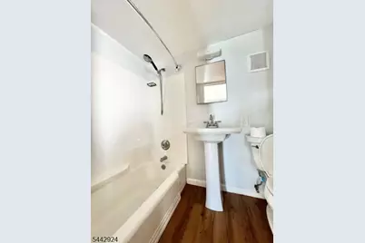 96-98 Baker Ave, Wharton, NJ 07885 - Photo 6