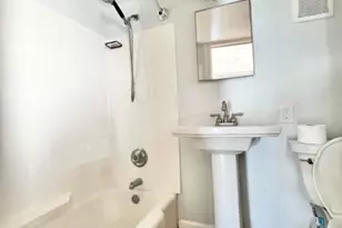 96-98 Baker Ave, Wharton, NJ 07885 - Photo 6