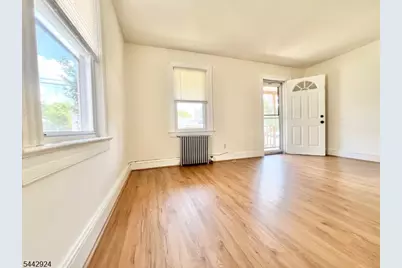 96-98 Baker Ave, Wharton, NJ 07885 - Photo 4