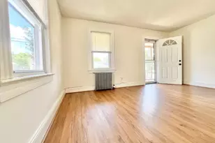 96-98 Baker Ave, Wharton, NJ 07885 - Photo 4