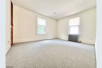 96-98 Baker Ave, Wharton, NJ 07885 - Photo 12