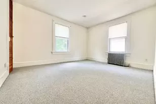 96-98 Baker Ave, Wharton, NJ 07885 - Photo 12