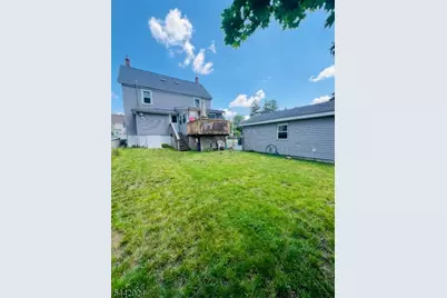 96-98 Baker Ave, Wharton, NJ 07885 - Photo 2