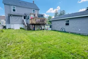 96-98 Baker Ave, Wharton, NJ 07885 - Photo 2