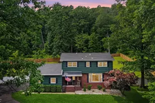 17 Forest Ln, Green Brook Township, NJ 08812 - Photo 1