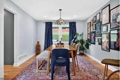 17 Forest Ln, Green Brook Township, NJ 08812 - Photo 18