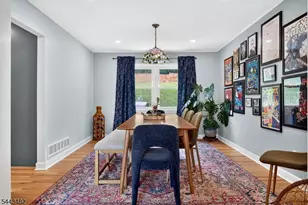 17 Forest Ln, Green Brook Township, NJ 08812 - Photo 18