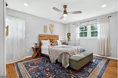 17 Forest Ln, Green Brook Township, NJ 08812 - Photo 24
