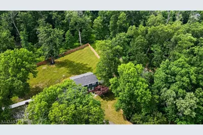 17 Forest Ln, Green Brook Township, NJ 08812 - Photo 34