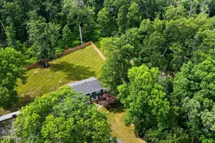 17 Forest Ln, Green Brook Township, NJ 08812 - Photo 34