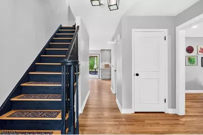 17 Forest Ln, Green Brook Township, NJ 08812 - Photo 2