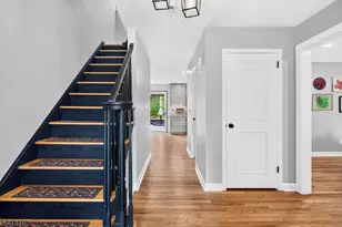 17 Forest Ln, Green Brook Township, NJ 08812 - Photo 2