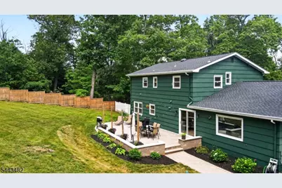 17 Forest Ln, Green Brook Township, NJ 08812 - Photo 32