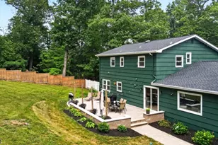 17 Forest Ln, Green Brook Township, NJ 08812 - Photo 32