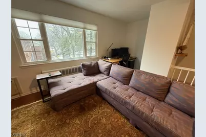 2 Wedgewood Dr, Verona, NJ 07044 - Photo 14