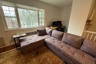 2 Wedgewood Dr #4, Verona, NJ 07044 - Photo 14
