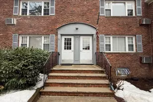 2 Wedgewood Dr #4, Verona, NJ 07044 - Photo 10