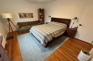 2 Wedgewood Dr #4, Verona, NJ 07044 - Photo 18