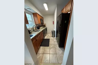 2 Wedgewood Dr, Verona, NJ 07044 - Photo 12