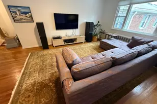 2 Wedgewood Dr #4, Verona, NJ 07044 - Photo 16