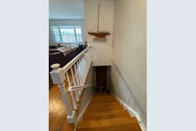 2 Wedgewood Dr, Verona, NJ 07044 - Photo 8