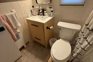 2 Wedgewood Dr #4, Verona, NJ 07044 - Photo 4